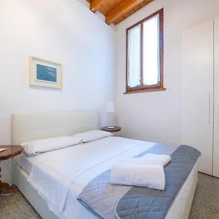 Appartamento Residenze Giulietta Capuleti 2 Verona Esterno foto