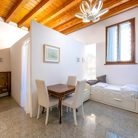 Appartamento Residenze Giulietta Capuleti 2 Verona Esterno foto