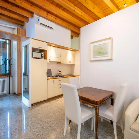 Appartamento Residenze Giulietta Capuleti 2 Verona Esterno foto