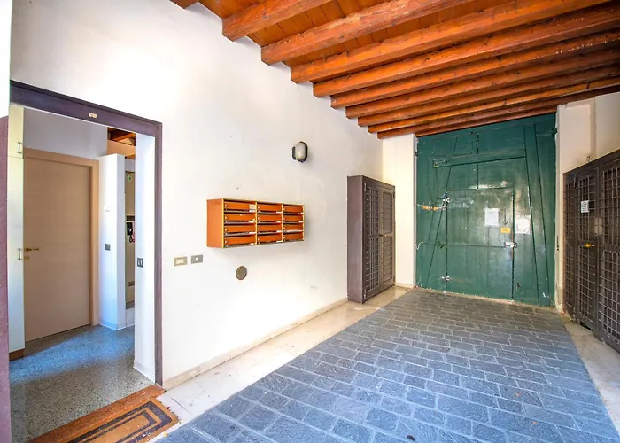 Residenze Giulietta Capuleti 2